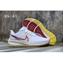 Nike Air Zoom pegasus 39 Men Shoes 233 36