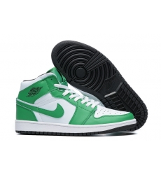 Air Jordan 1 Men Shoes 239 049