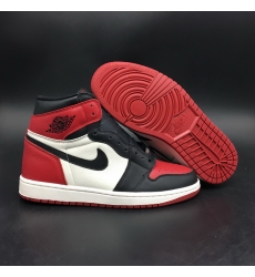 Men Air Jordan 1 Shoes 23C 1012