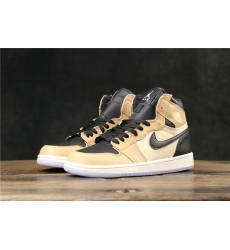 Men Air Jordan 1 Shoes 23C 788