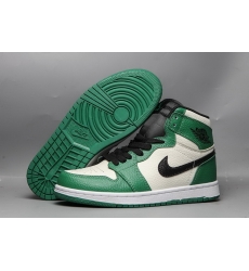 Men Air Jordan 1 Shoes 23C 839