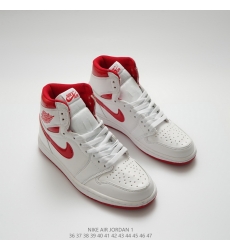 Men Air Jordan 1 Shoes 23C 942