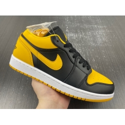 Air Jordan 1 Women Shoes 239 029