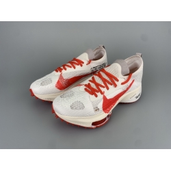 Nike Air Zoom Tempo Next Men Shoes 233 01