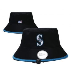 MLB Bucket Hats 2604 MLB Bucket Hats 2604