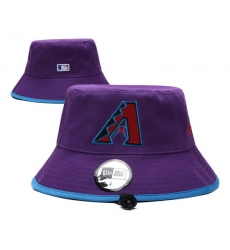 MLB Bucket Hats 2612 MLB Bucket Hats 2612