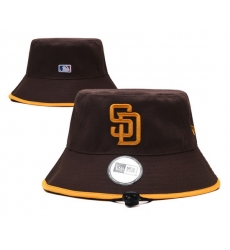 MLB Bucket Hats 2613 MLB Bucket Hats 2613