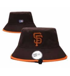 MLB Bucket Hats 2616 MLB Bucket Hats 2616