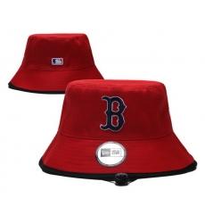 MLB Bucket Hats 2626 MLB Bucket Hats 2626