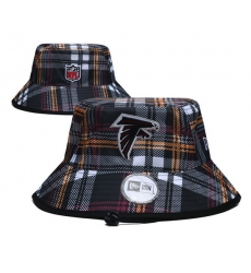 NBA Bucket Hats 2607 NBA Bucket Hats 2607
