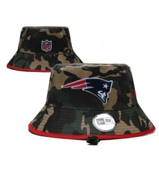 NBA Bucket Hats 2608 NBA Bucket Hats 2608