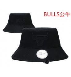 NBA Bucket Hats 2615 NBA Bucket Hats 2615