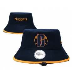 NBA Bucket Hats 2617 NBA Bucket Hats 2617