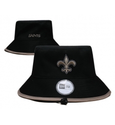NBA Bucket Hats 2657 NBA Bucket Hats 2657