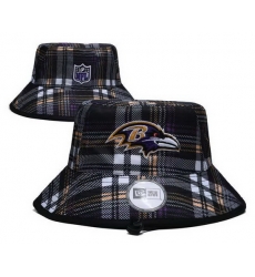 NBA Bucket Hats 2671 NBA Bucket Hats 2671