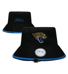 NBA Bucket Hats 2672