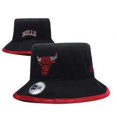 NFL Buckets Hats D020