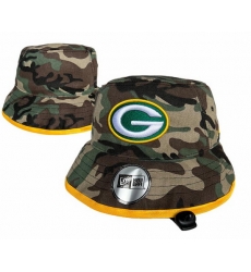 NFL Buckets Hats D050