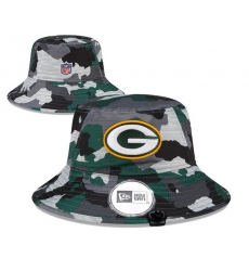 NFL Buckets Hats D069