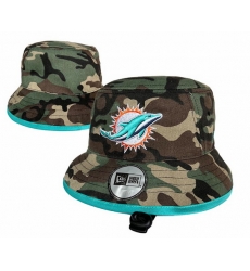 Sports Bucket Hats 23G 051