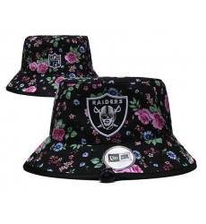 Sports Bucket Hats 23G 127