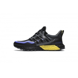 adidas Ultra Boost Men Shoes 029