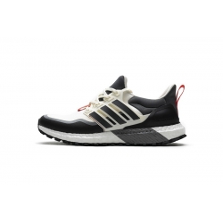 adidas Ultra Boost Men Shoes 033