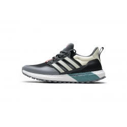 adidas Ultra Boost Women Shoes 019