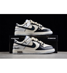 Nike Air Dunk Men Shoes 239 025