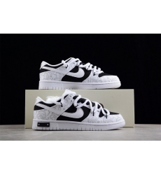 Nike Air Dunk Men Shoes 239 040