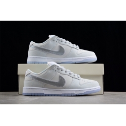 Nike Air Dunk Men Shoes 239 107