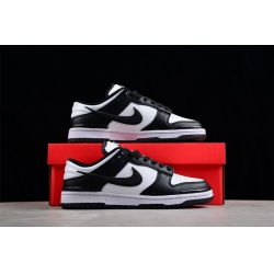 Nike Air Dunk Men Shoes 239 129