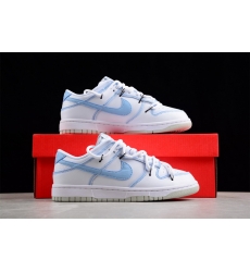 Nike Air Dunk Men Shoes 239 141