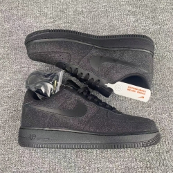 Nike Air Force 1 Low CW2288 001