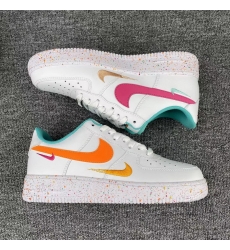 Nike Air Force 1 Men Shoes 239 067