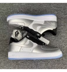 Nike Air Force 1 Men Shoes 239 091