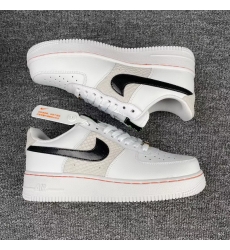 Nike Air Force 1 Men Shoes 239 096