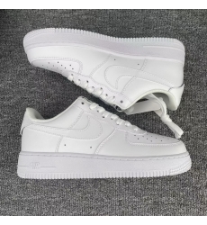 Nike Air Force 1 Men Shoes 239 103