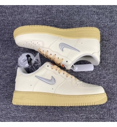 Nike Air Force 1 Men Shoes 24025