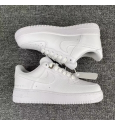 Nike Air Force 1 Men Shoes 24040