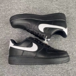 Nike Air Force 1 Women Shoes 24049