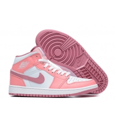 Air Jordan 1 Men Shoes 239 050