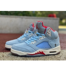 AIR JORDAN 5 RETRO SNGL DY CI1899 400