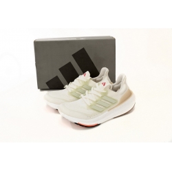 adidas Ultra Boost Women Shoes 007