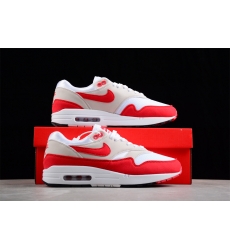 Nike Air Max 1 Women Shoes 239 006