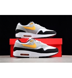 Nike Air Max 1 Women Shoes 239 036