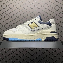 New Balance 550 Men Shoes 019