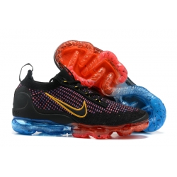 Nike Air Vapormax 2021 Women Shoes 031