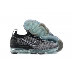 Nike Air Vapormax 2021 Men Shoes 002