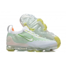 Nike Air Vapormax 2021 Men Shoes 037